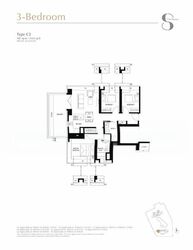 8 Saint Thomas (D9), Condominium #559912811